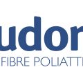 Eudorex - Aiuto efficace per le pulizie di Casa