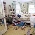 10 passi contro il disordine delle adolescenti