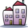 Il sogno di una casa