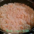 Risotto limone e gamberetti in crosta di[...]