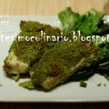 Filetti di Merluzzo alla Greca a prova di…[...]
