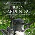 BUON GARDENING! ... SIMONETTA...