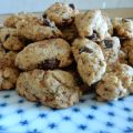 Prepariamoci alla festa: i biscotti al vino[...]