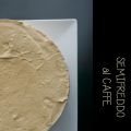 SEMIFREDDO AL CAFFE