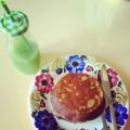Pancake Proteici