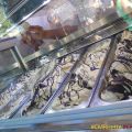 Il gusto alla mandorla, arancia e cioccolato[...]