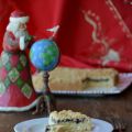 Sbriciolata con crema al limone e confettura di[...]