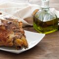  Secondi piatti di Natale: Tacchino ripieno[...]