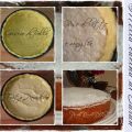 Di torte paradisiache ~ Riso in Paradiso