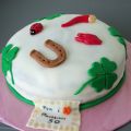 Torta antisfiga