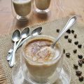 Panna cotta al Caffé con Caramello. La nuova[...]