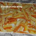 Canditi