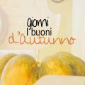 Tra vecchie patine e zucche.. My Autumn Decor[...]