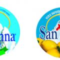 COLLABORAZIONE SANT'ANNA - LA NUOVA BIO-BOTTLE[...]