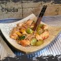 Quanti modi di fare e rifare Ramen freddi con[...]