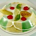 CASSATA SICILIANA (clicca e condividi)