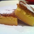 Torta magica