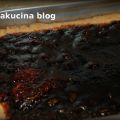 Crostata morbida con marmellata
