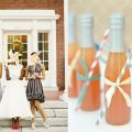Details we are loving..