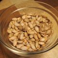 SEMI DI ZUCCA per l'aperitivo