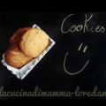 Cinnamon cookies soft & cheewy snickerdoodles
