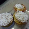 Crostata (Pasta frolla) senza burro ma con panna