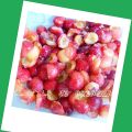 MARMELLATA DI CILIEGE