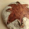 Ricetta: Esperimento ...alla ricerca del buco[...]