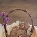 BISCOTTI ALLE NOCI E FARRO SOFFIATO
