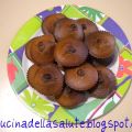Tortine alla crema di nocciole