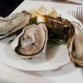 RISTORANTE CIBUS - NISCEMI, ECCELLENTE SCOPERTA