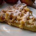 CROSTATA DI MELE...