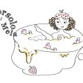 SCONDITA's Story