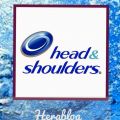 Ambasciatrice Head&Shoulders per Desideri[...]