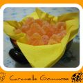 Ricetta Caramelle Gommose