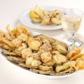 Fritto misto all'antica