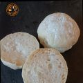 Panini morbidi per party
