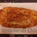 Variazione di Torte salate: alla crema di[...]