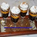 IL CAFFE' VIENNESE