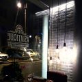 LE ASIATIQUE: A ROMA CUCINA ASIATICA IN CHIAVE[...]