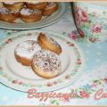 Donuts Mania