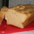 Torta per la colazione