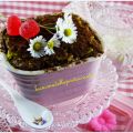 Tiramisù delicato al marsala e uova sode senza[...]