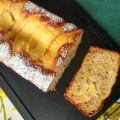Sapore antico