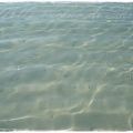 Salento...