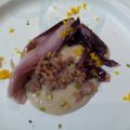 Cucinare 2016 - Fiera di Pordenone