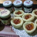 Bocconcini di marmellata e grazie a Rigoni di[...]