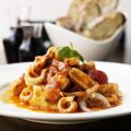 CALAMARI AL QUADRATO