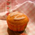 Mini Muffins Arancia e Limone: viva le[...]