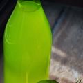 Il Trionfo del Limone...